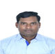 Dr. Sandeep Mehta (Physiotherapist)