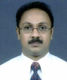 Dr. T K Shanmugaraj