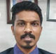 Dr. Nikhil M Sawant