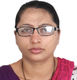 Dr. Pratibha Kamwani