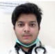 Dr. Mohammed Salman Mohiuddin