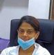 Dr. Sejal Doshi