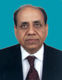 Dr. R. Bhandari