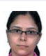 Dr. Sushma Singh (Physiotherapist)