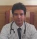 Dr. Akhil Yadav