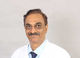 Dr. Harish S G