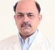 El dr Ranjit Verma