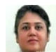Dr. Aparna Chanana