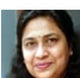 Dr. Meghna Gupta