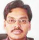 Dr. Shivakumar Ks