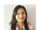 Dr. Nisha Amatya (Physiotherapist)