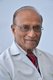 Dr. Rakesh Tandon