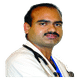 Dr. N Siva Prasad Naidu