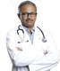 Dr. Arun Lingutla