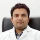 docteur Vijay Vaghela