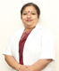 El dr Amudha Hari