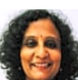 Dr. Nirmala Mohan