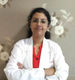 Dr. Bhavika Sen