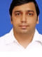 Dr. Neeraj Sachdev Sports And Musculoskeletal Physiotherapist