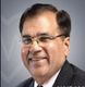 Dr. Suresh Chandra Tiwari