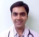 Dr. Vinayaka G P