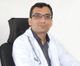 Dr. Rishikesh Kalaria