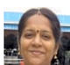 Dr. Usha Rani .R (Physiotherapist)