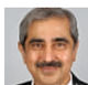 Dr. Shankar Chawla