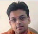 Dr. Harish Ghildiyal 