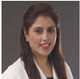 Dr. Asma Nasir