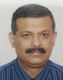 Dr. Kishore Subbaiah
