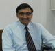 Dr. Rajeev Akerkar