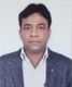 Dr. Rajesh Data