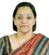 docteur Anita K Mohan