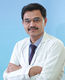 Dr. Pradeepta Kumar Sethy