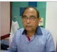 El dr Narottam Bhadavaj