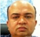 Dr. Chetan M Chawda