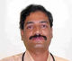 Dr. Venkatesha K R