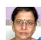 Dr. Sandhya S Khare