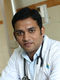 Dr. Mohd Quddus