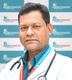 Dr. Chandan Kumar Das 