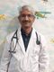 Dr. Suresh P. V