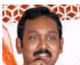 Dr. Srinivasa Rao