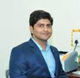 Dr. Rajeev Gawhale