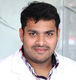 Dr. Arun Reddy
