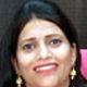 Dr. Shweta Vijaysai Kusurkar