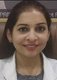 Dr. Anu Kapoor Sharma Electrocaurtry