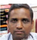 Dr. Ajay R.magar