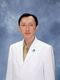 Dr. Yongsun Wongwiwatseree