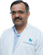 Dr. Sanjay Kumar Agarwal